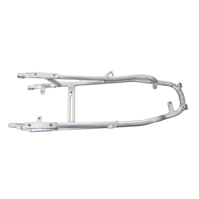 GSXR 1000 17- Subframe