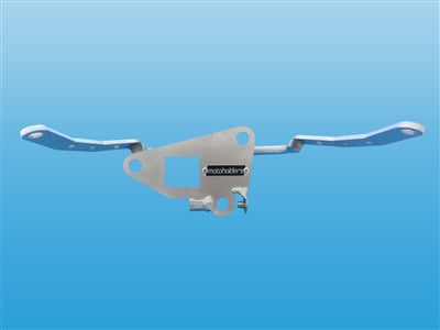 Triumph 675 07-12 Fairing Stay Street Version