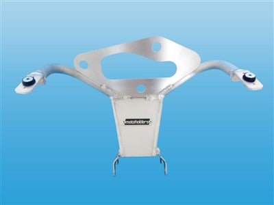 Triumph 675 13- Fairing stay