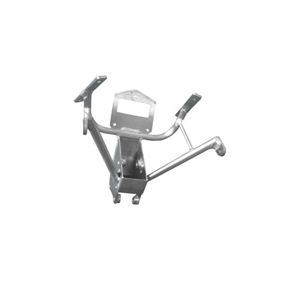 KTM RC 390 13-21 Fairing Stay