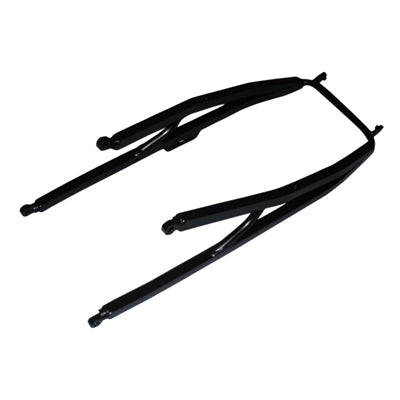 R1 02-03 Rear Sub Frame