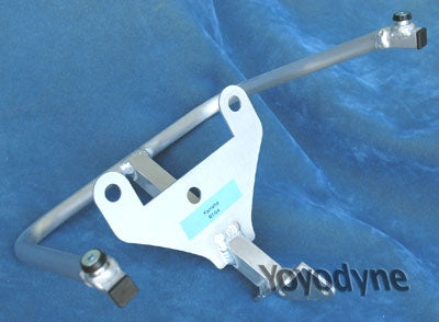 R1 04-06 Fairing Bracket