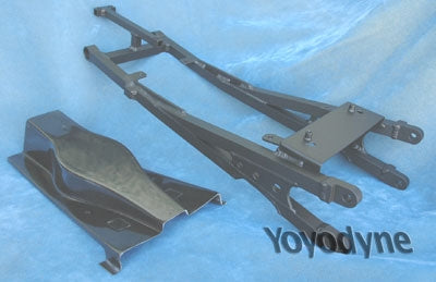 R1 04-06 Subframe