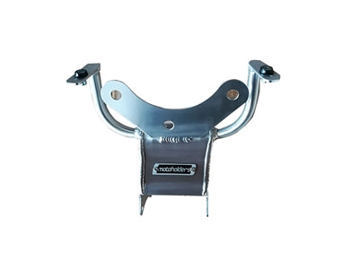 R6 08-16 Fairing Stay for 17 Bodywork