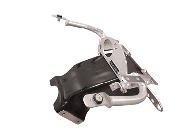 R1 15- Fiberglass Duct