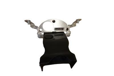 R1 20  Fairing Stay with Carbon Fiber Duct LONG