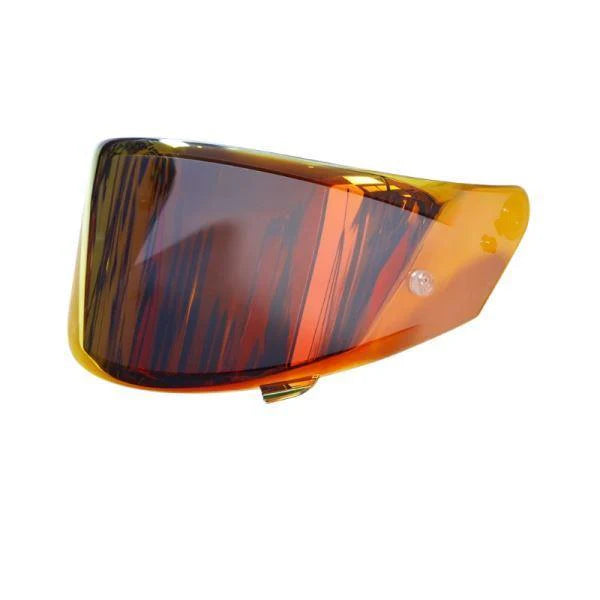 NZ-Race Visors
