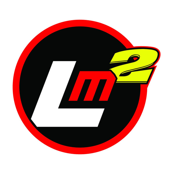 LM2experience