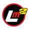 LM2experience
