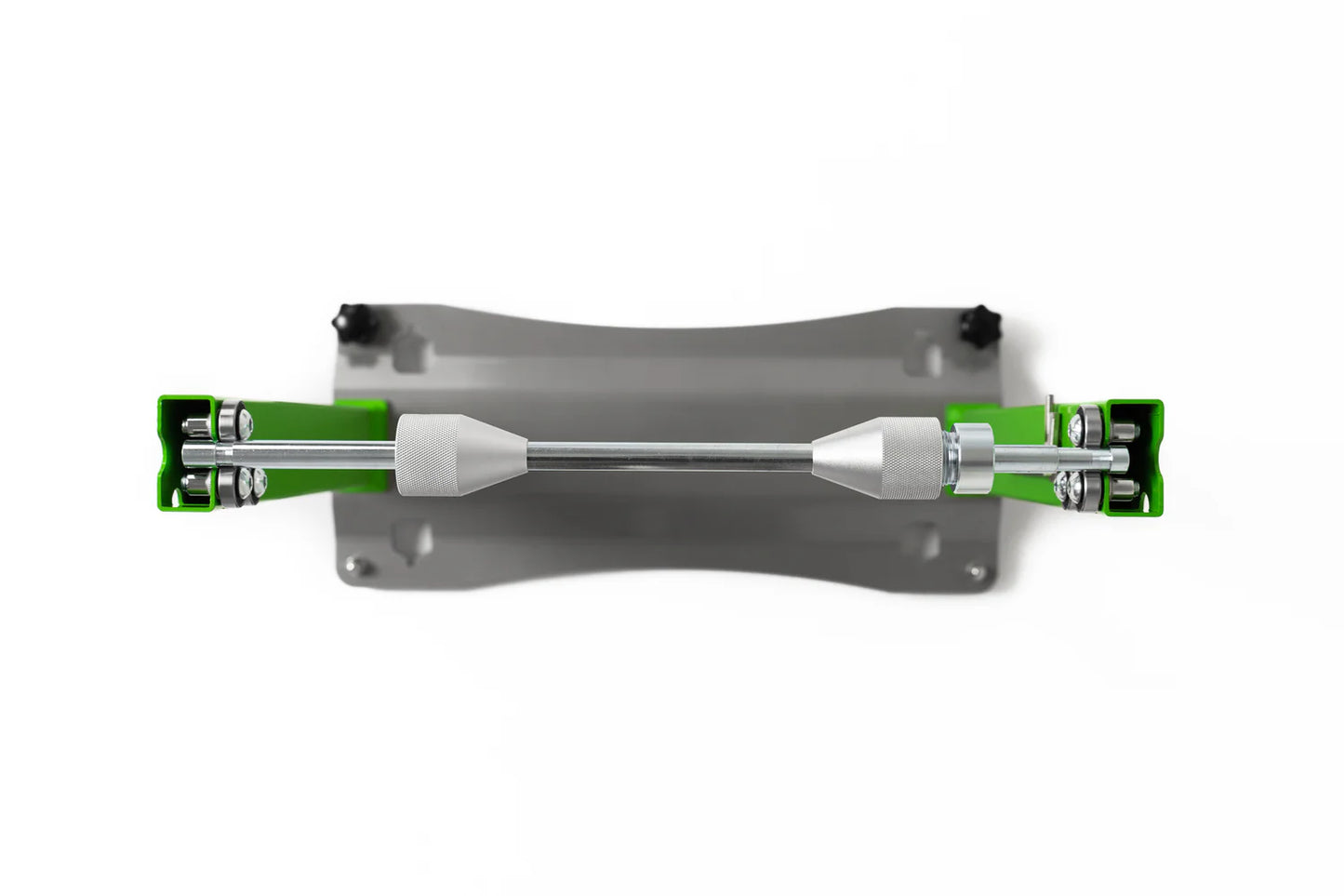 Motorcycle Wheel Balancer (Rabaconda)