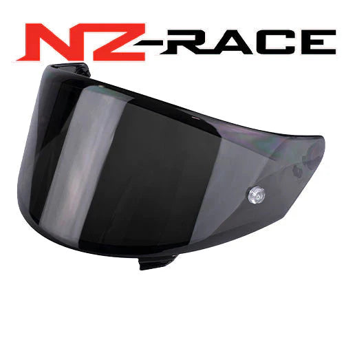 NZ-Race Visors