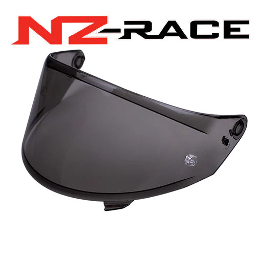 NZ-Race Visors