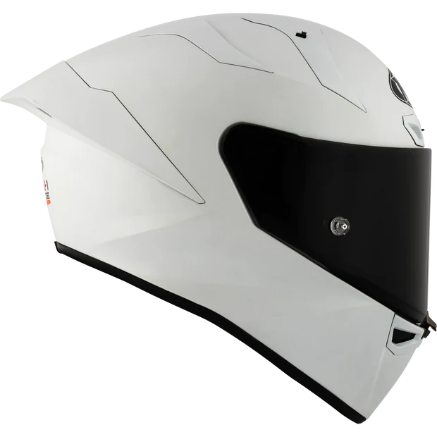 KX-1 Race GP
