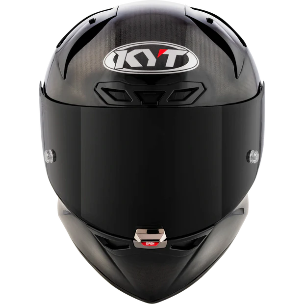 KX-1 Race GP