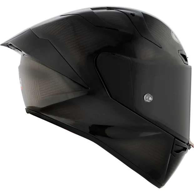KX-1 Race GP