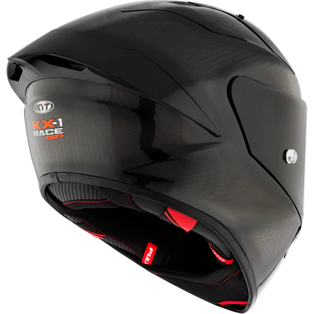 KX-1 Race GP
