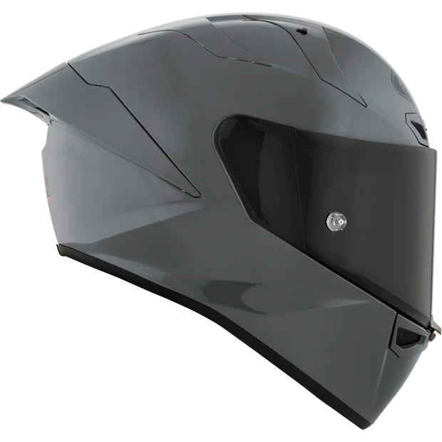 KX-1 Race GP