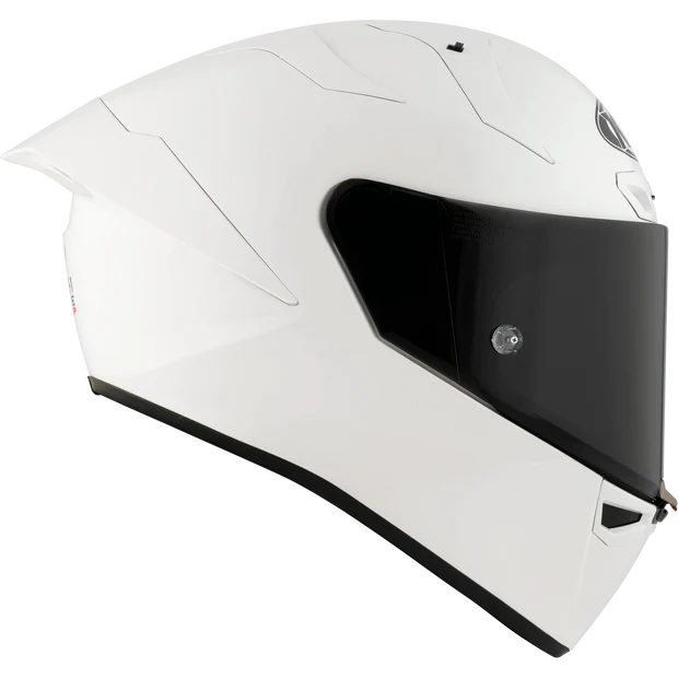 KX-1 Race GP