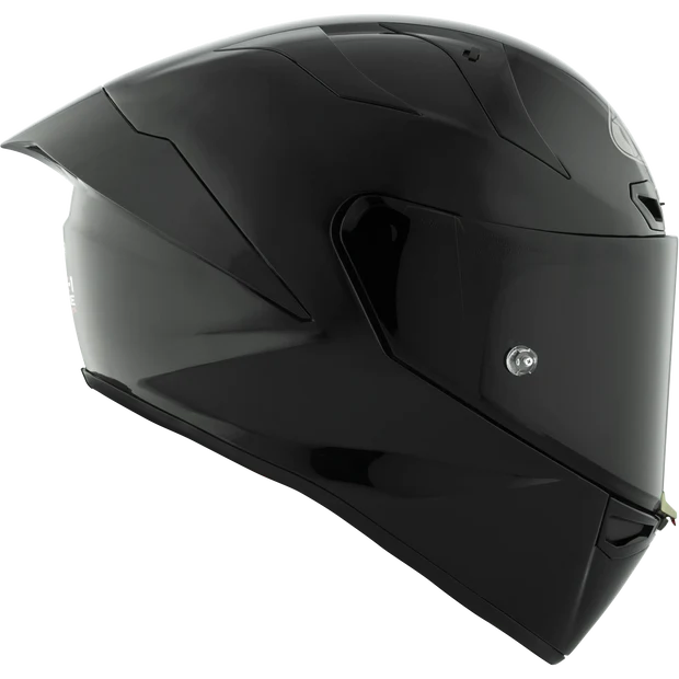 KX-1 Race GP