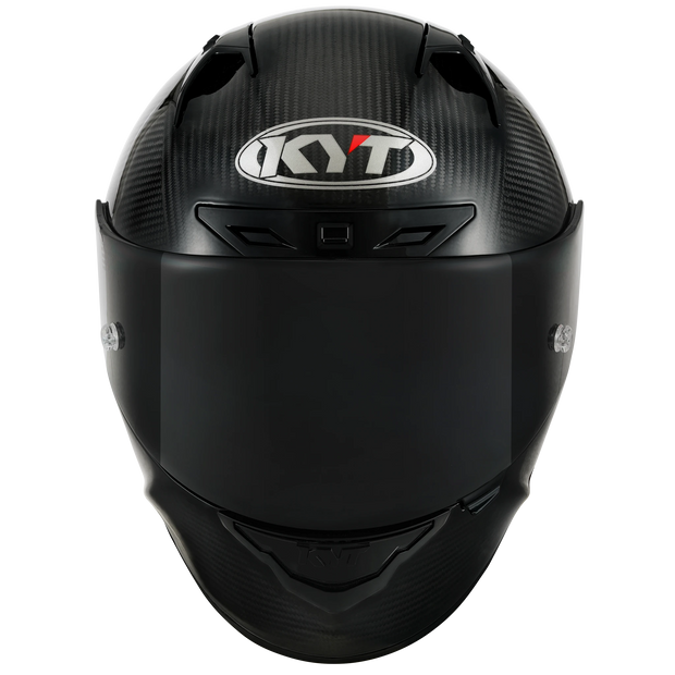 NZ-Race Carbon