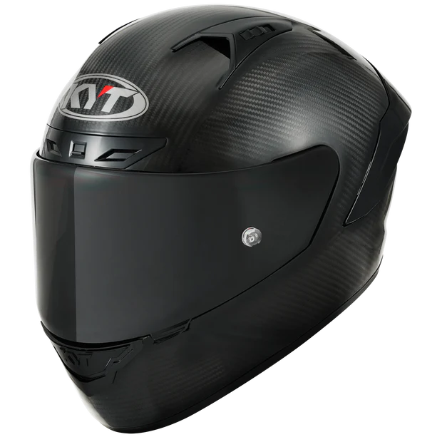 NZ-Race Carbon