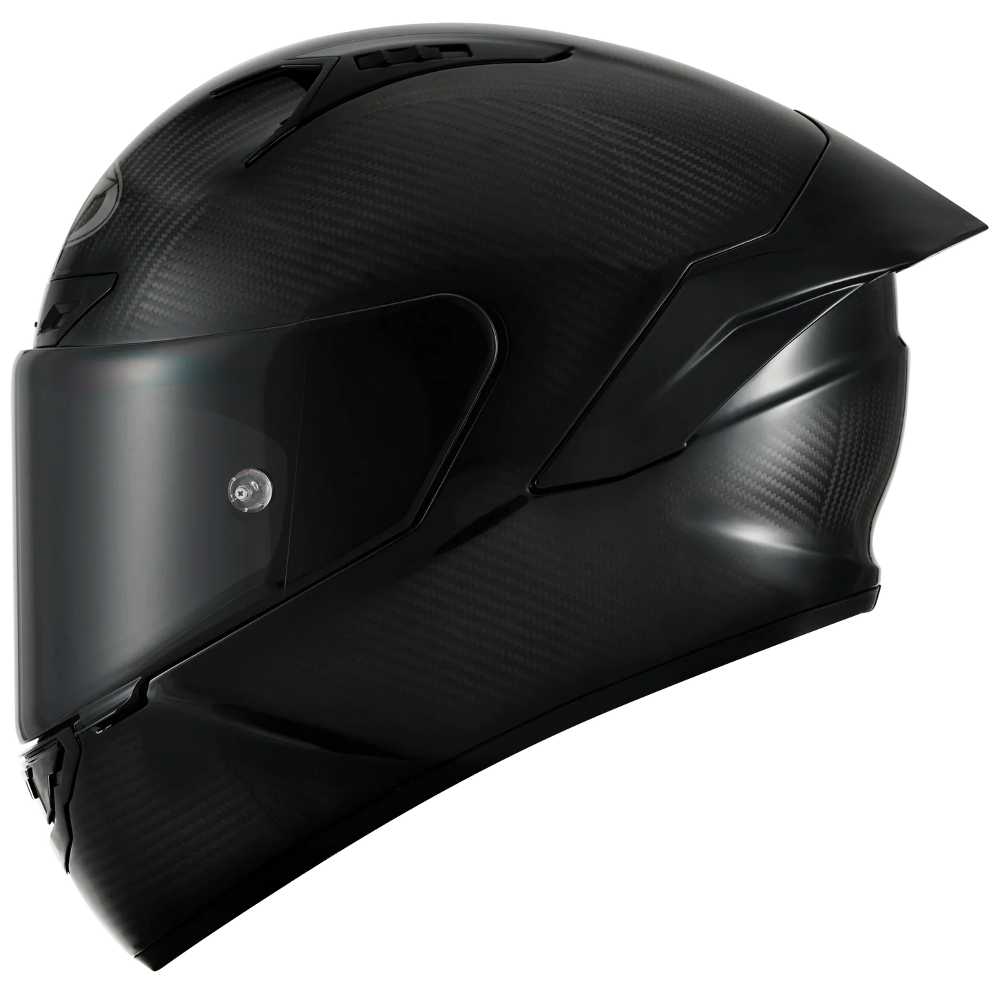 NZ-Race Carbon