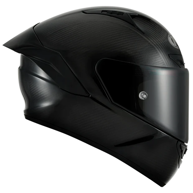 NZ-Race Carbon