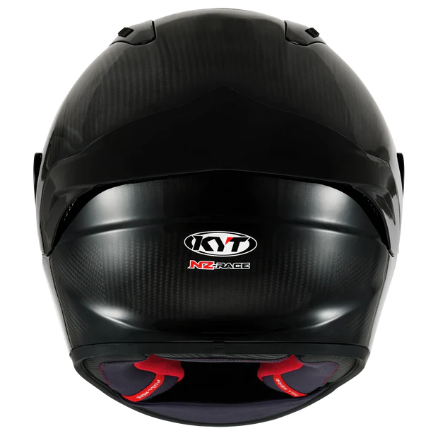 NZ-Race Carbon