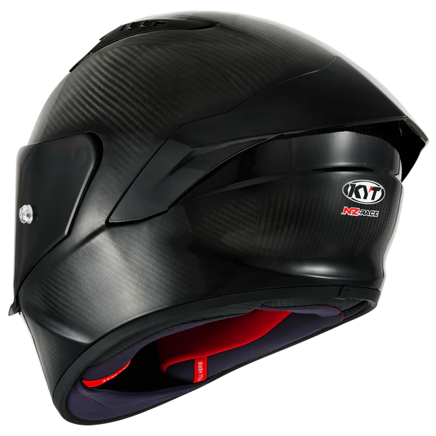 NZ-Race Carbon