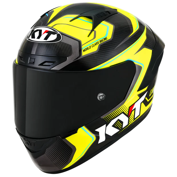 NZ-Race Carbon