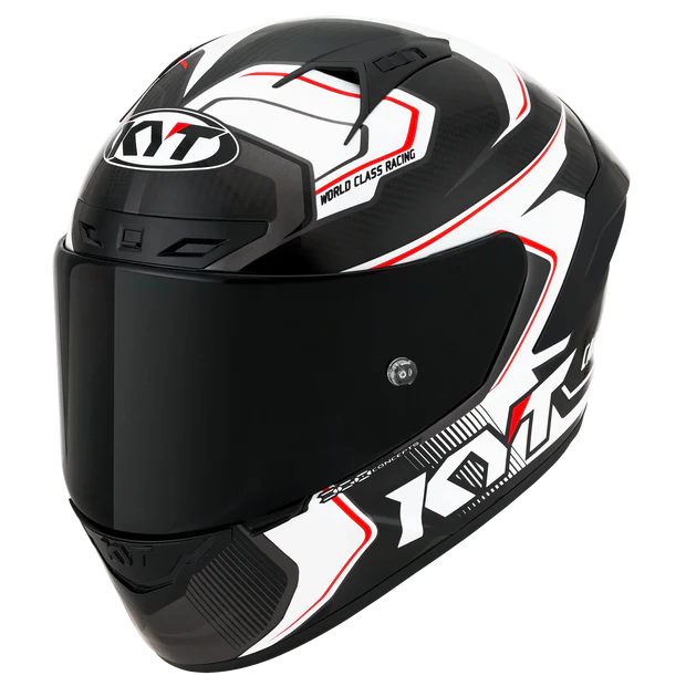 NZ-Race Carbon