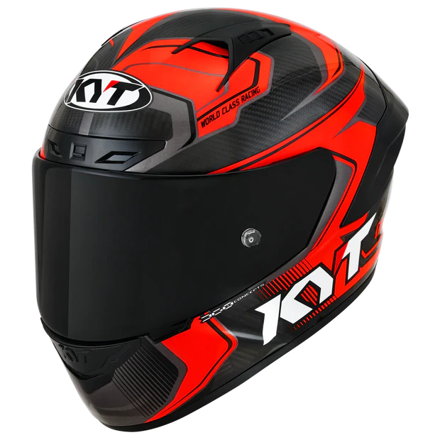 NZ-Race Carbon