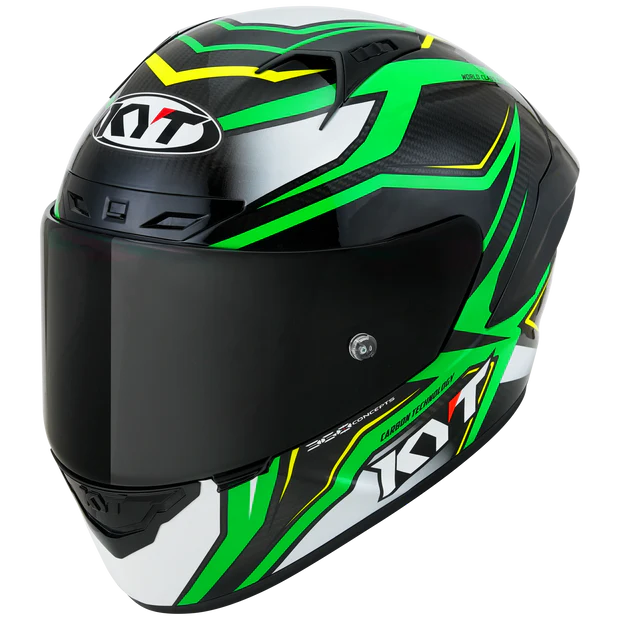 NZ-Race Carbon