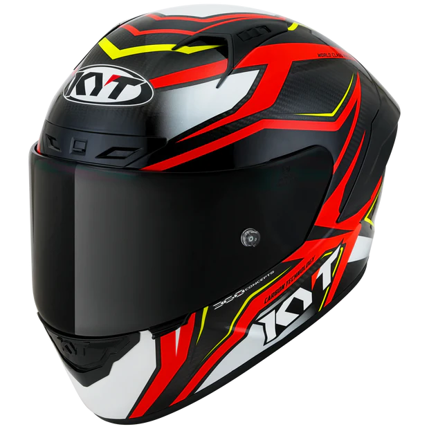 NZ-Race Carbon
