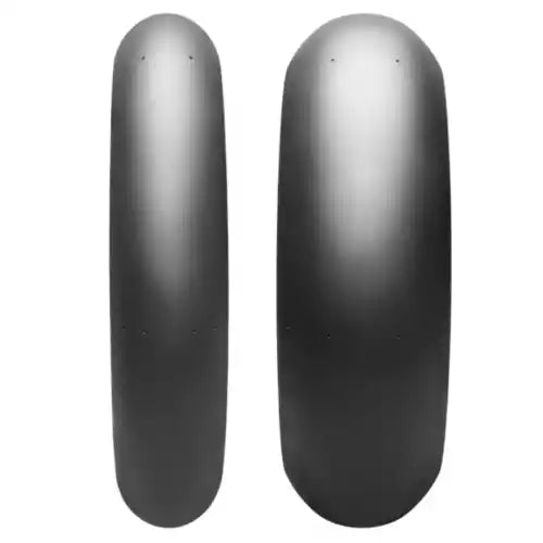 Bridegstone Battlax Racing V01