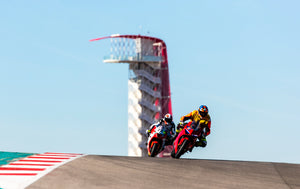 On track coaching