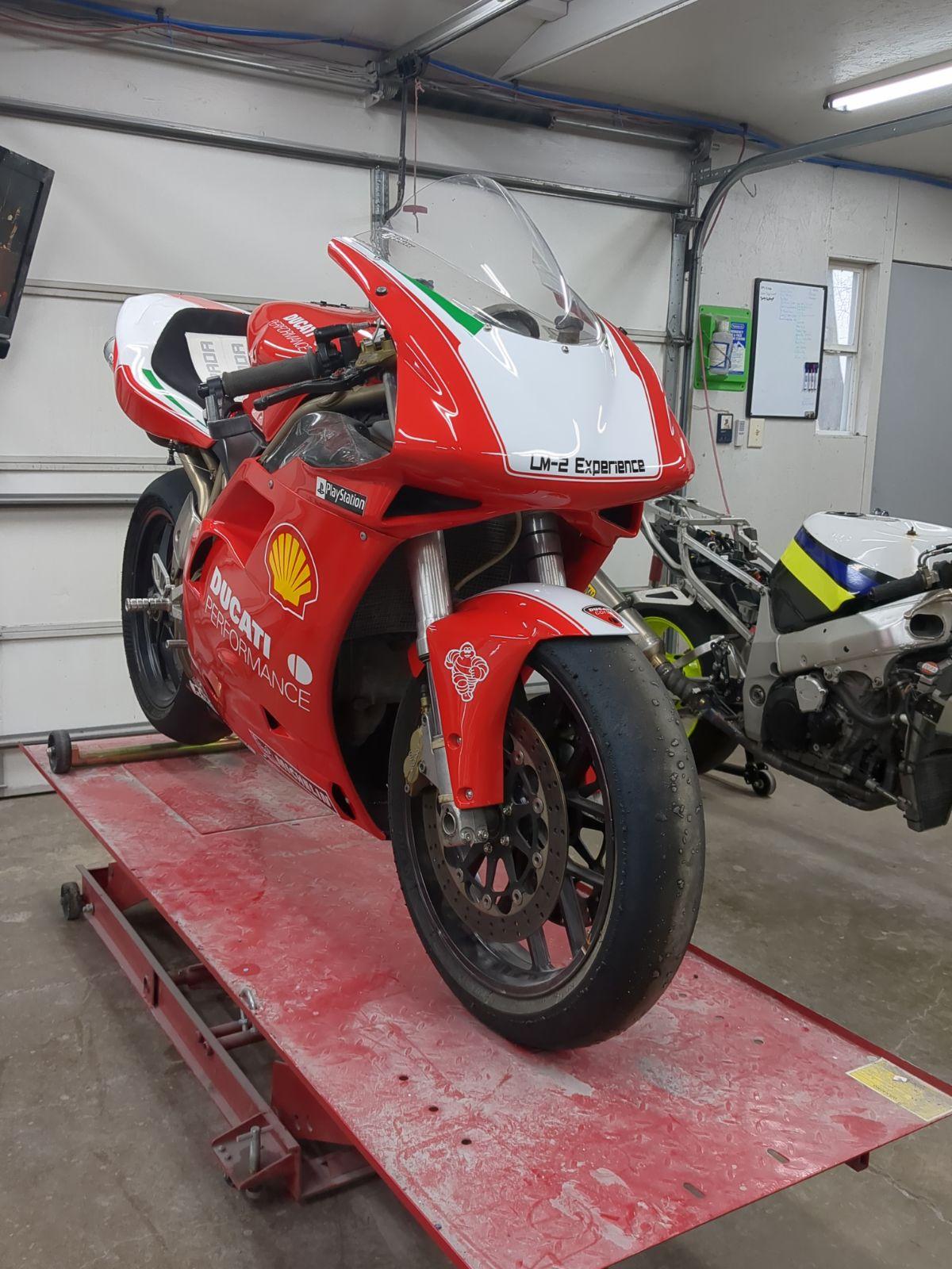 Bike Rental-TrackAddix