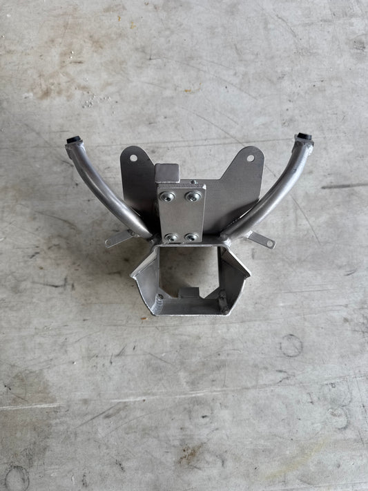 Ducati 1299 Motoholders Front Stay