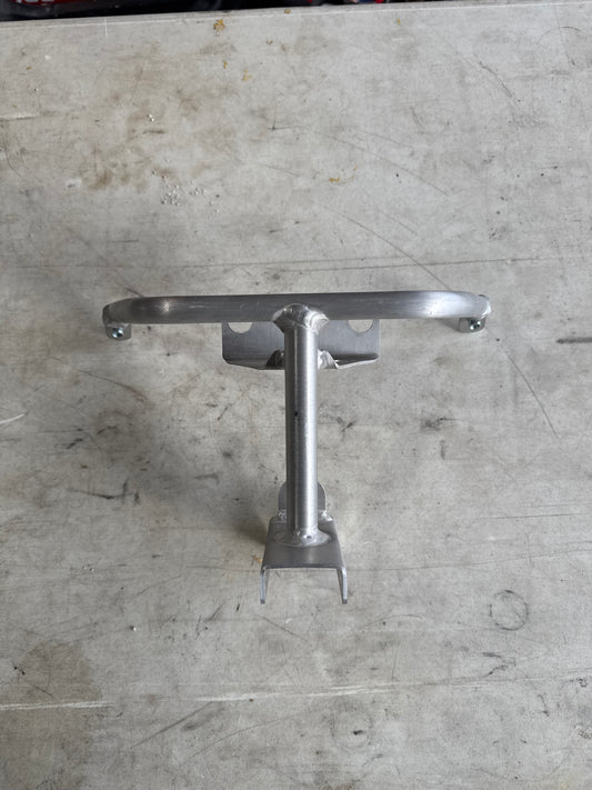 Ducati 799/899 Motoholders Front Stay