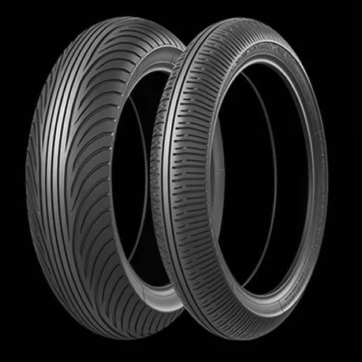 ブリヂストン BRIDGESTONE BATTLAX RACING W01 Webike | BRIDGESTONE ブリヂストン RACING BATTLAX W01 【165