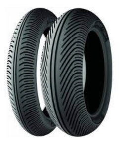Michelin Power Rain