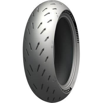 Michelin - Power GP -Rear Tire (73W)