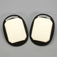 WOODCRAFT KLUCKY PUCKS