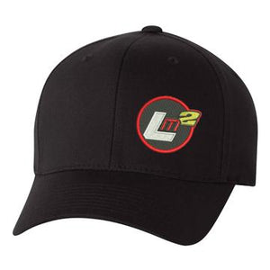 LM2 Flexfit Hat