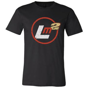 Short Sleeve LM2 T-Shirt