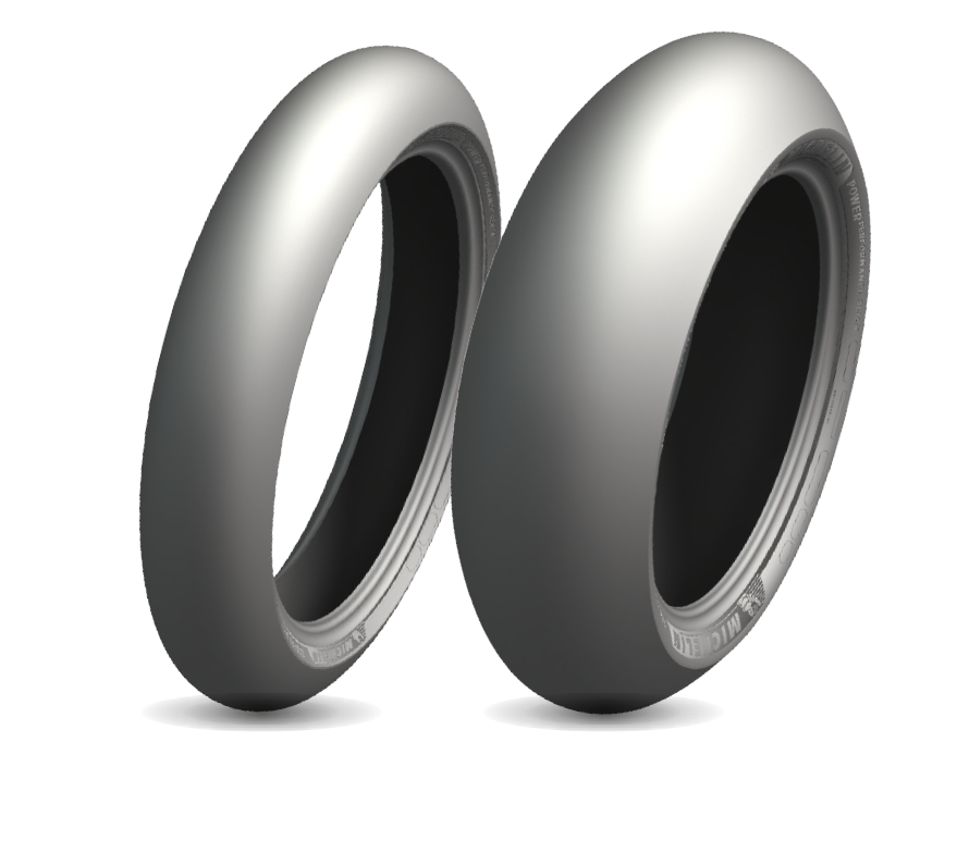 Power Performance Slick