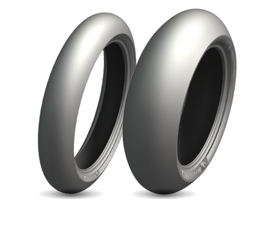 Power Performance Slick