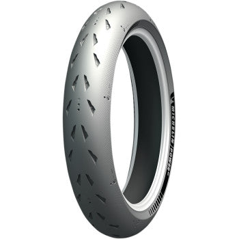 Michelin Tire - Power GP - 120/70ZR17 - (58W)