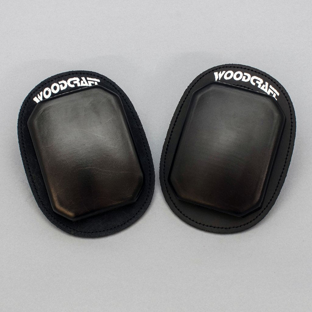 WOODCRAFT KLUCKY PUCKS
