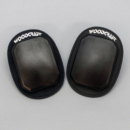WOODCRAFT KLUCKY PUCKS
